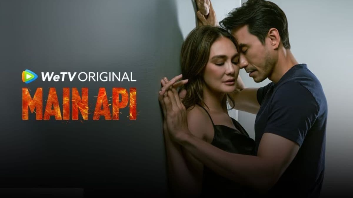 Main Api
